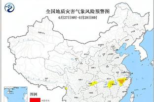 英雄少年？恩德里克联赛最后8轮进6球，助帕尔梅拉斯巴甲两连冠